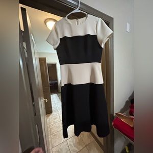 Kate Spade Dress Sz 10
